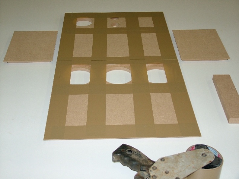 Aria 2 MHT Center 05.jpg